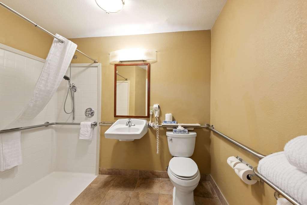 Extended Stay America Suites - San Antonio - North Zewnętrze zdjęcie