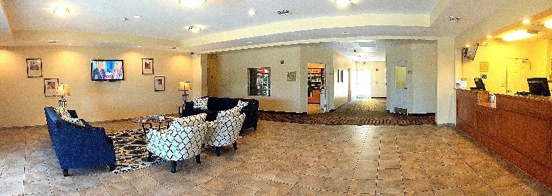 Extended Stay America Suites - San Antonio - North Zewnętrze zdjęcie